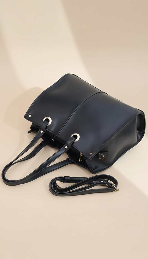Liora Black